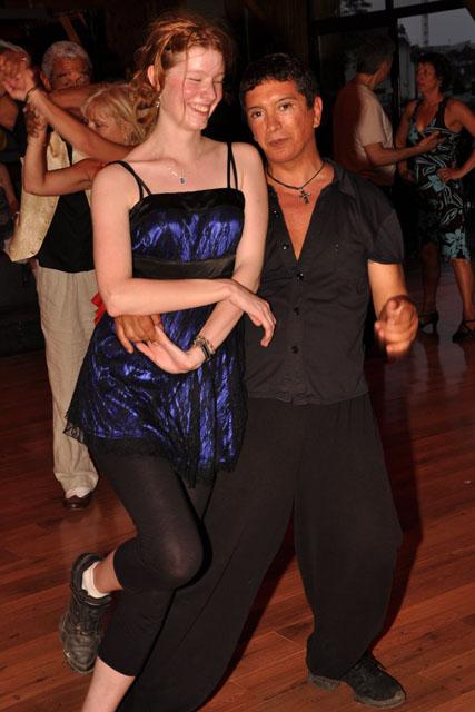 min 2011 04 24 station danse 217